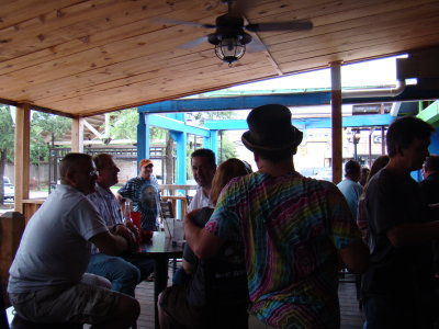 DSC03070.JPG