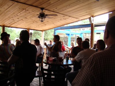 DSC03072.JPG