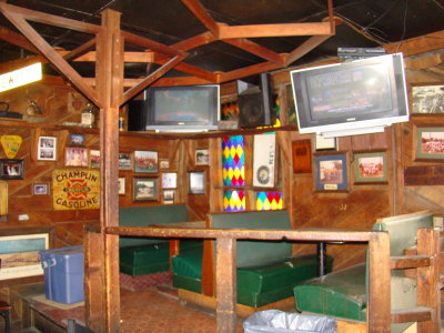 DSC03075.JPG