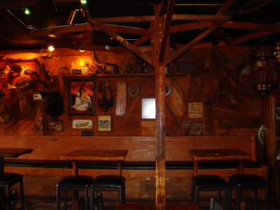 DSC03076.JPG