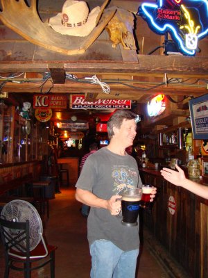 DSC03078.JPG