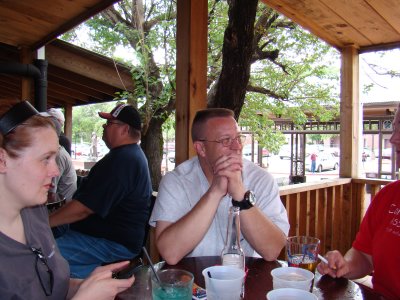 DSC03083.JPG