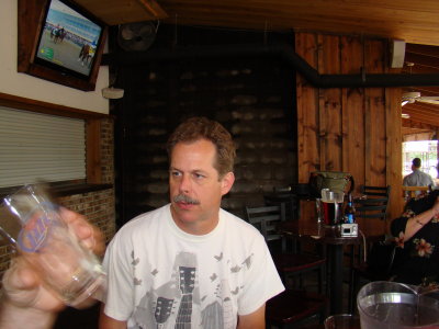 DSC03084.JPG