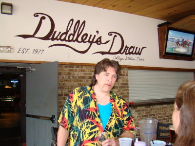 DSC03085.JPG