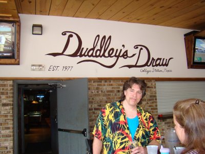 DSC03086.JPG