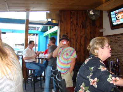 DSC03094.JPG