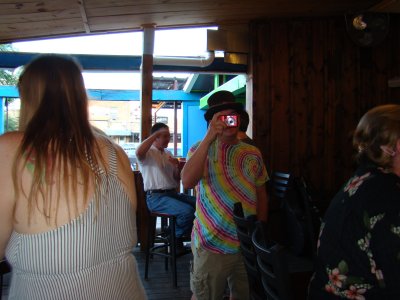 DSC03095.JPG