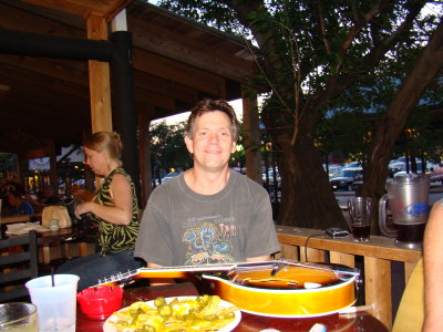 DSC03096.JPG
