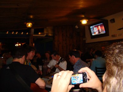 DSC03098.JPG