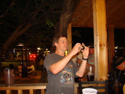 DSC03104.JPG