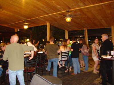 DSC03106.JPG