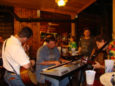 DSC03107.JPG