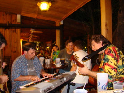 DSC03108.JPG