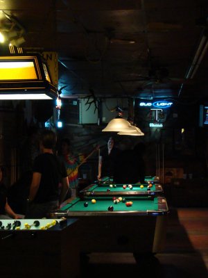 DSC03110.JPG