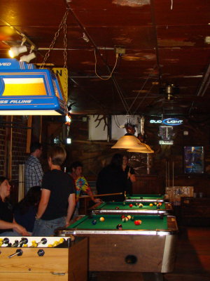 DSC03111.JPG