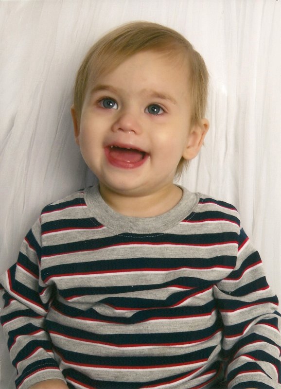 scan0003.jpg