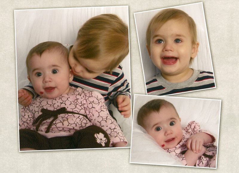 Caylee Aiden.jpg