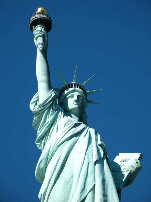 Liberty2.JPG