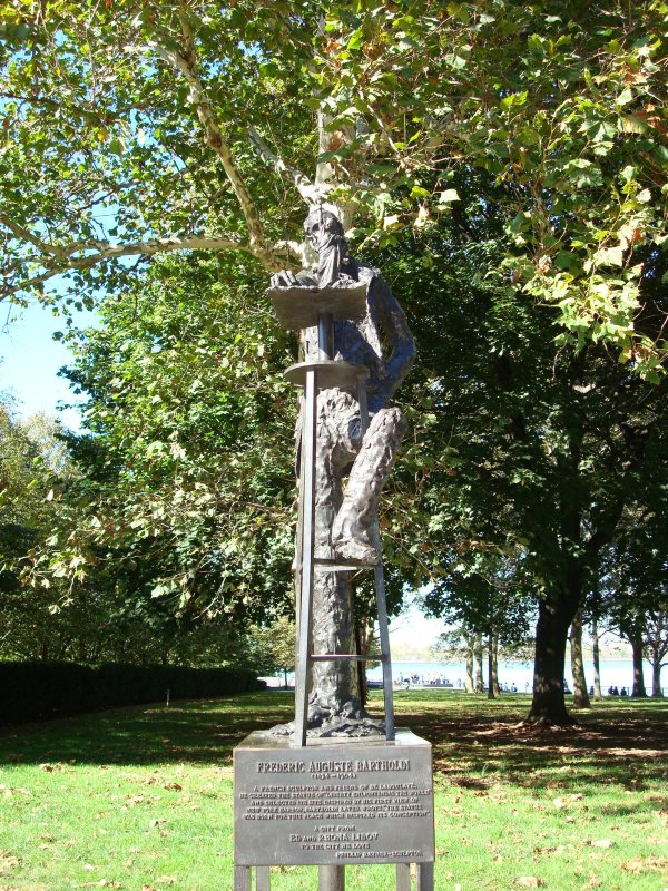 F.A.Bartholdi.JPG