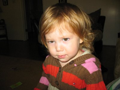 Funny Face 9.JPG