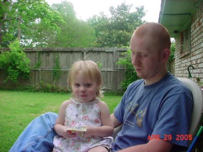 Lily and Uncle Andy.jpg