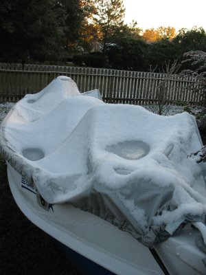 IMG_2754.JPG