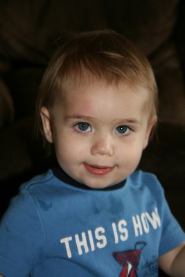 IMG_2010.JPG