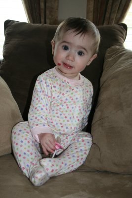 IMG_26192.JPG