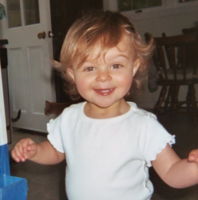 kalyna_2yr