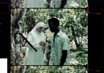 16mm_negghana_023951.jpg