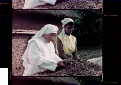 16mm_negghana_025461.jpg