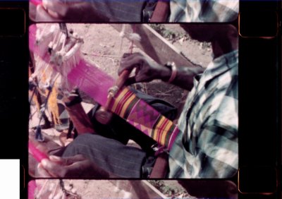 16mm_negghana_025968.jpg