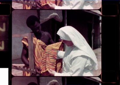 16mm_negghana_026146.jpg