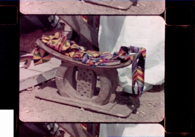 16mm_negghana_026542.jpg