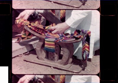 16mm_negghana_026766.jpg
