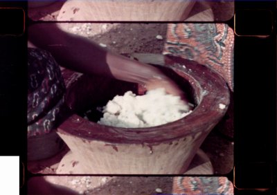 16mm_negghana_027240.jpg