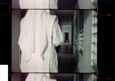 16mm_negghana_028133.jpg