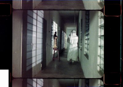 16mm_negghana_028338.jpg