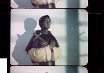 16mm_negghana_028484.jpg