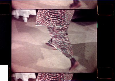 16mm_negghana_028693.jpg