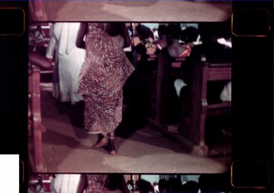 16mm_negghana_028757.jpg
