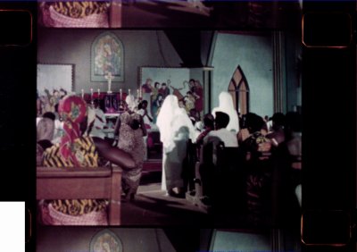 16mm_negghana_028834.jpg
