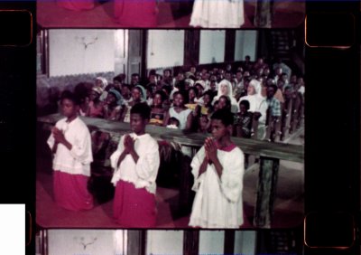 16mm_negghana_029550.jpg