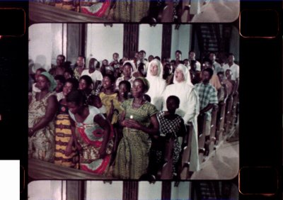 16mm_negghana_029920.jpg