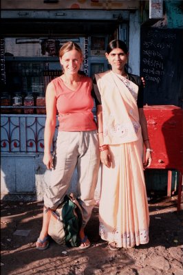 Group1_000100.jpg