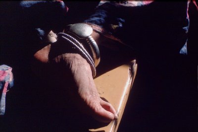 Group1_000125.jpg