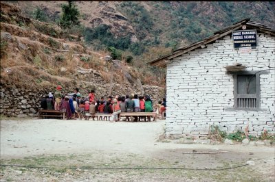 Group1_000135.jpg