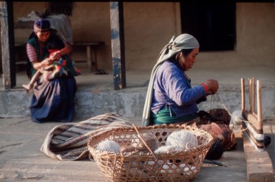 Group1_000140.jpg