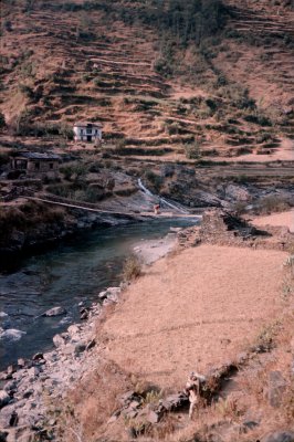 Group1_000138.jpg