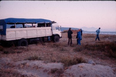 Group1_000145.jpg